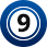 gitarouter.com