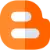 gitarouter.com
